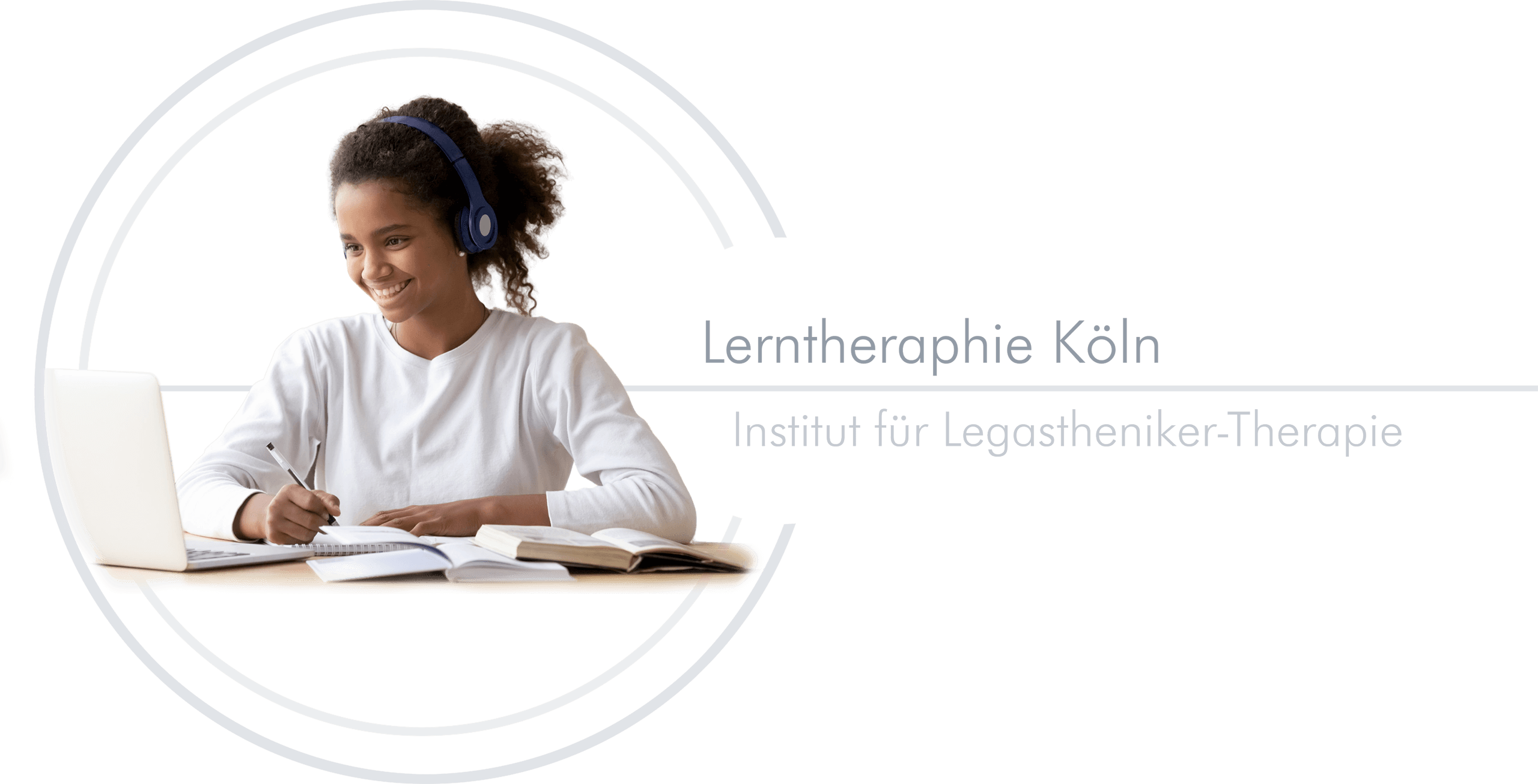 Lerntherapie Köln