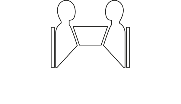 Institut für Legastheniker-Therapie Köln